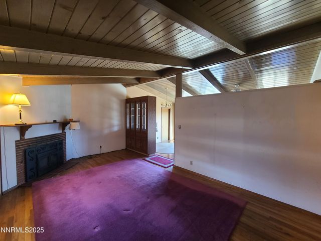 720 Stoker Avenue, Reno, NV 89503