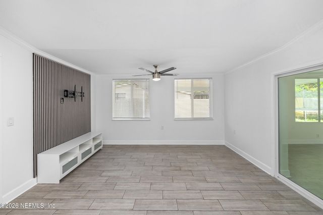 3432 TARPON Drive, Jacksonville, FL 32277