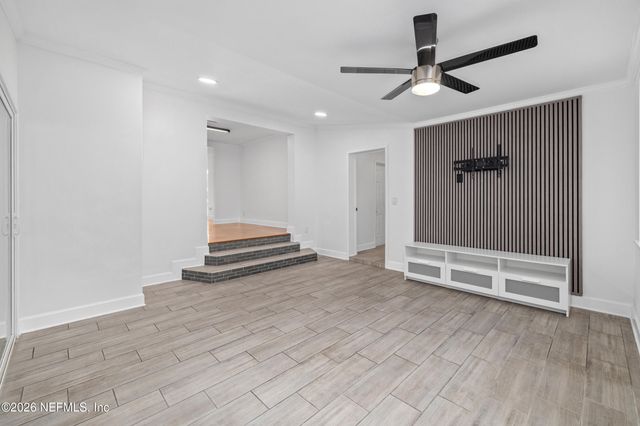 3432 TARPON Drive, Jacksonville, FL 32277