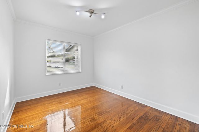 3432 TARPON Drive, Jacksonville, FL 32277