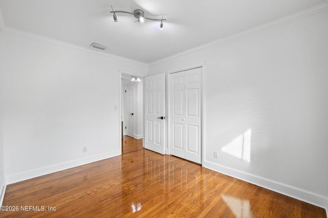 3432 TARPON Drive, Jacksonville, FL 32277