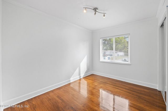 3432 TARPON Drive, Jacksonville, FL 32277