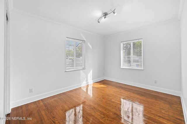 3432 TARPON Drive, Jacksonville, FL 32277