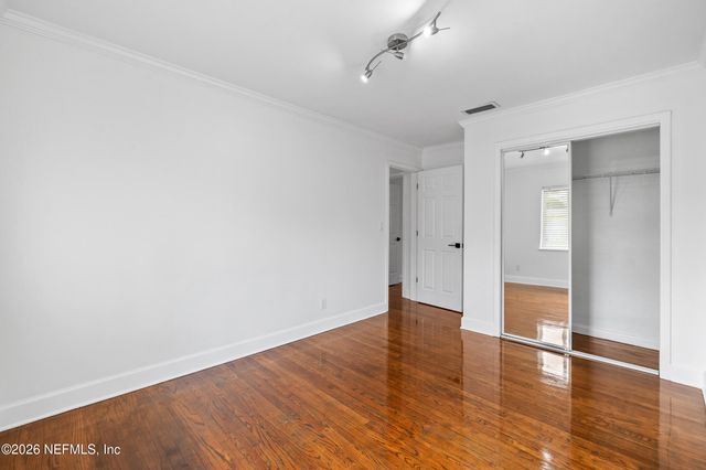 3432 TARPON Drive, Jacksonville, FL 32277