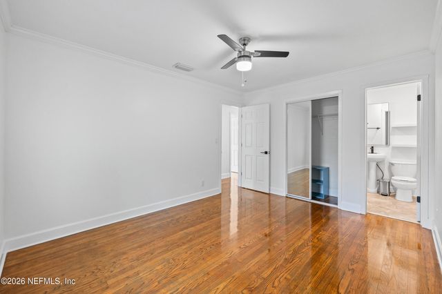 3432 TARPON Drive, Jacksonville, FL 32277