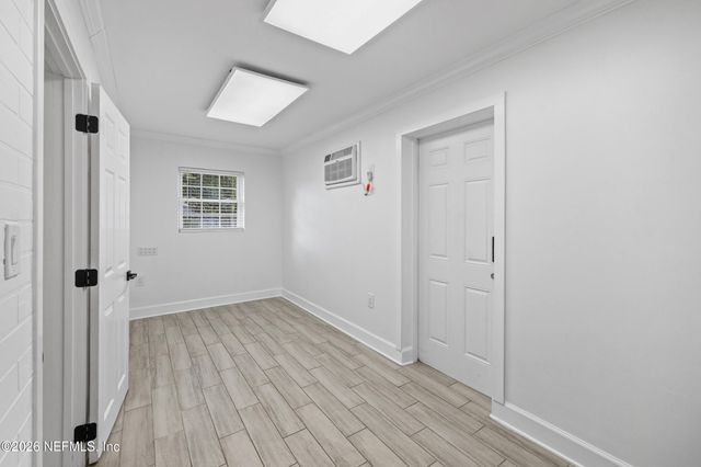 3432 TARPON Drive, Jacksonville, FL 32277