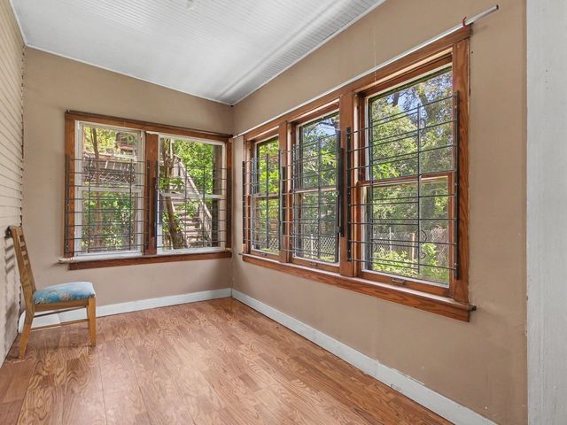 11949 S Lafayette Avenue, Chicago, IL 60628