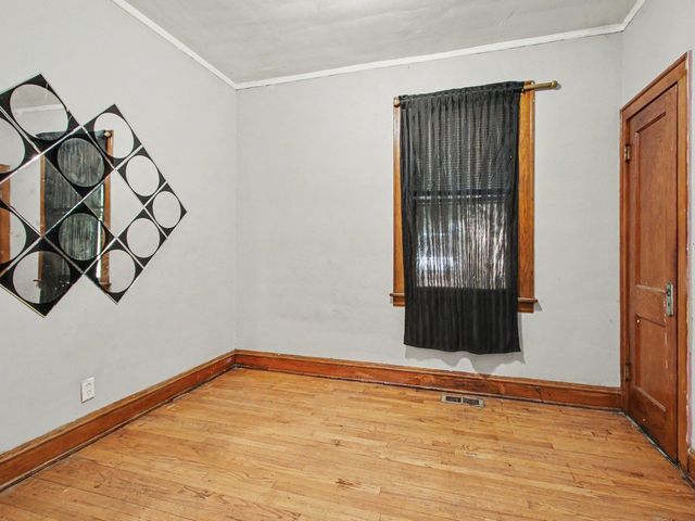 11949 S Lafayette Avenue, Chicago, IL 60628