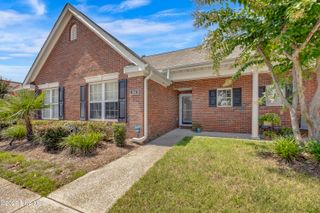 3917 Merestone Drive, Wilmington, NC 28412
