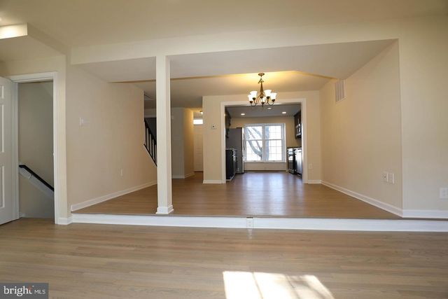 8006 HARBOR PL, Frederick, MD 21701