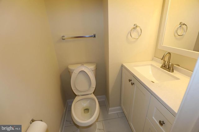 8006 HARBOR PL, Frederick, MD 21701