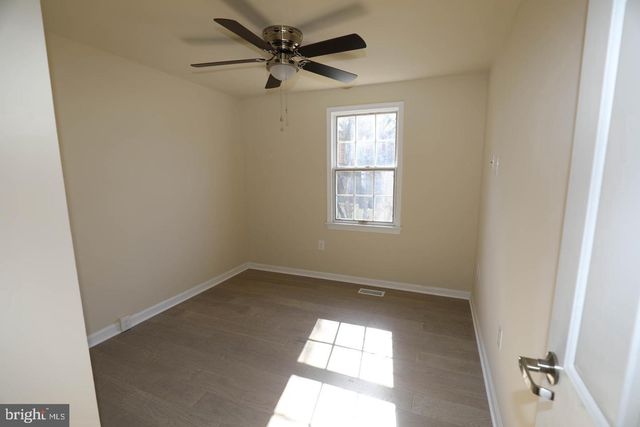 8006 HARBOR PL, Frederick, MD 21701