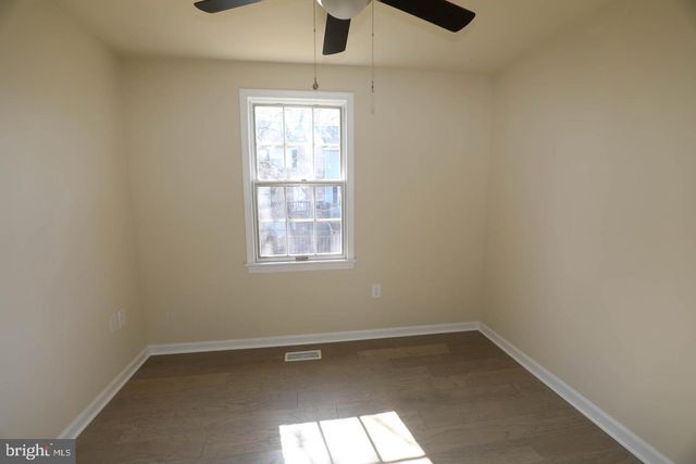 8006 HARBOR PL, Frederick, MD 21701