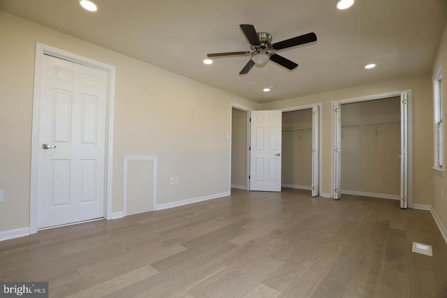 8006 HARBOR PL, Frederick, MD 21701