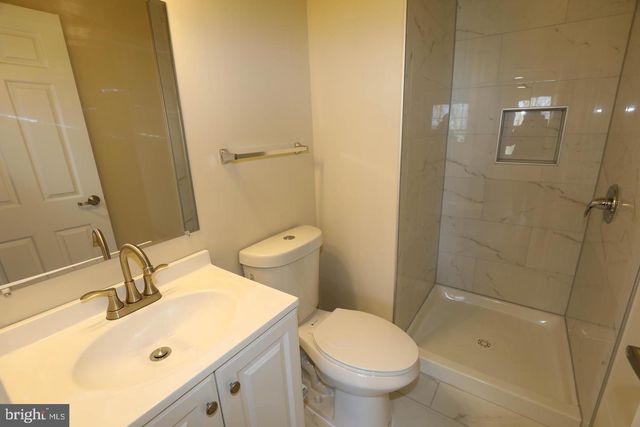 8006 HARBOR PL, Frederick, MD 21701