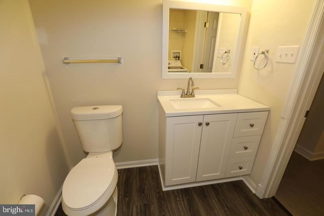 8006 HARBOR PL, Frederick, MD 21701