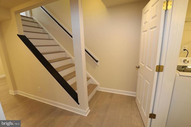 8006 HARBOR PL, Frederick, MD 21701