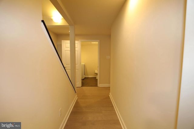 8006 HARBOR PL, Frederick, MD 21701