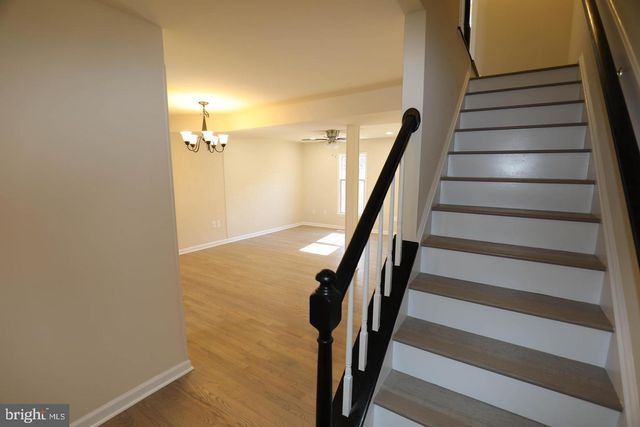 8006 HARBOR PL, Frederick, MD 21701