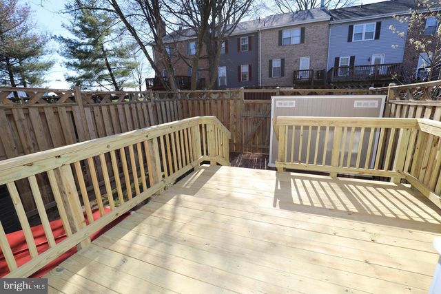 8006 HARBOR PL, Frederick, MD 21701