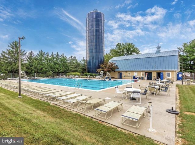 8006 HARBOR PL, Frederick, MD 21701