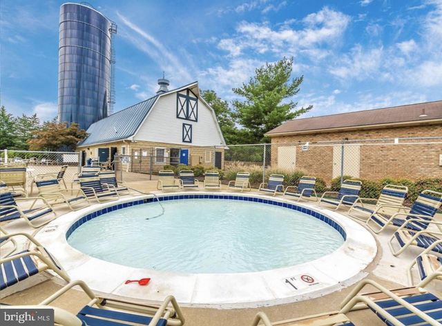 8006 HARBOR PL, Frederick, MD 21701