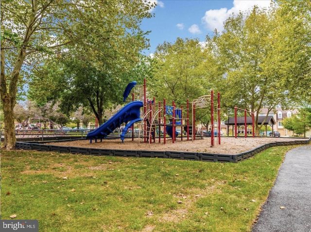 8006 HARBOR PL, Frederick, MD 21701