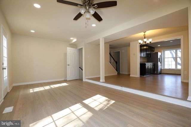 8006 HARBOR PL, Frederick, MD 21701