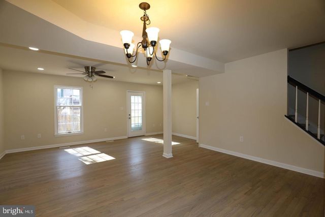 8006 HARBOR PL, Frederick, MD 21701