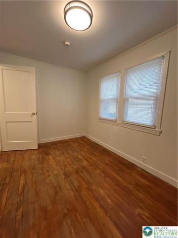 2655 Eldridge Avenue, Palmer Twp, PA 18045