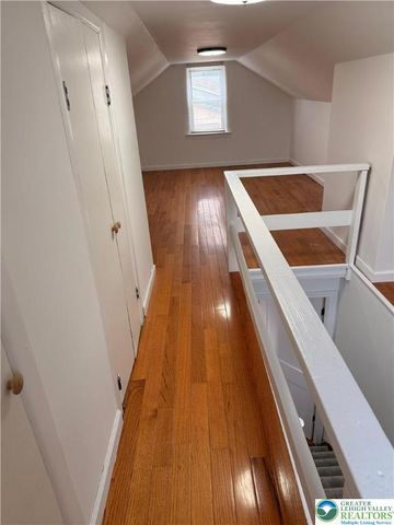 2655 Eldridge Avenue, Palmer Twp, PA 18045