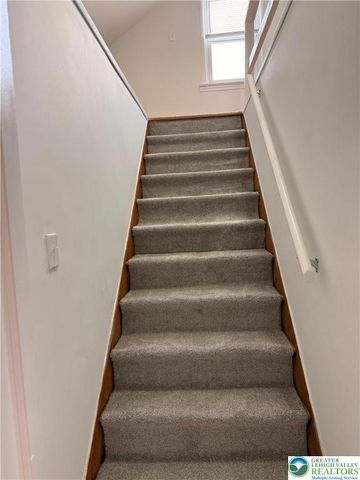 2655 Eldridge Avenue, Palmer Twp, PA 18045