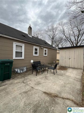 2655 Eldridge Avenue, Palmer Twp, PA 18045