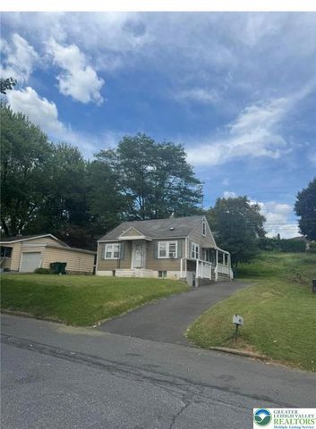 2655 Eldridge Avenue, Palmer Twp, PA 18045