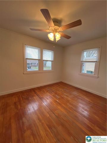 2655 Eldridge Avenue, Palmer Twp, PA 18045