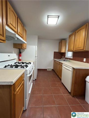 2655 Eldridge Avenue, Palmer Twp, PA 18045