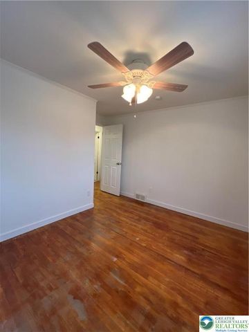 2655 Eldridge Avenue, Palmer Twp, PA 18045