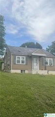 2655 Eldridge Avenue, Palmer Twp, PA 18045