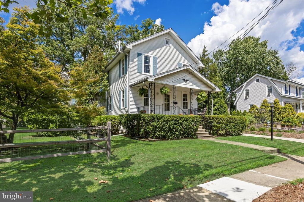 118 W MAIDEN LN, SOMERDALE, NJ 08083 — photo 2