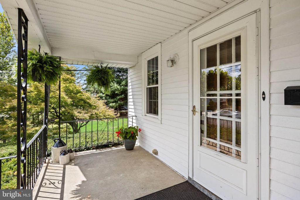 118 W MAIDEN LN, SOMERDALE, NJ 08083 — photo 4