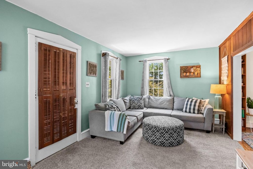 118 W MAIDEN LN, SOMERDALE, NJ 08083 — photo 5