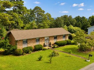 1008 Panorama Drive, Chattanooga, TN 37421