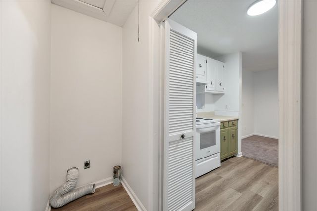 2150 Spoleto Lane B-6, North Charleston, SC 29406