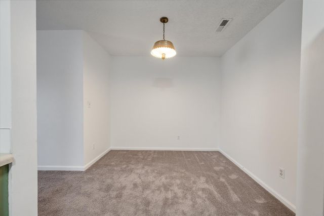 2150 Spoleto Lane B-6, North Charleston, SC 29406