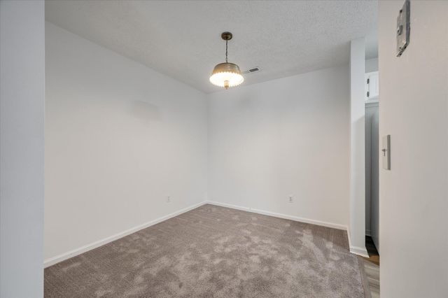 2150 Spoleto Lane B-6, North Charleston, SC 29406