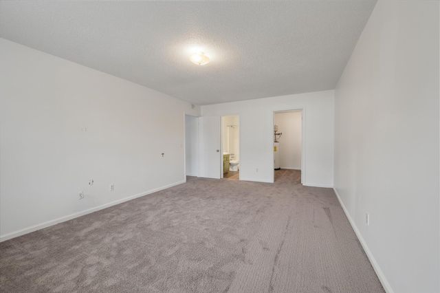 2150 Spoleto Lane B-6, North Charleston, SC 29406