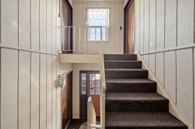 2150 Spoleto Lane B-6, North Charleston, SC 29406