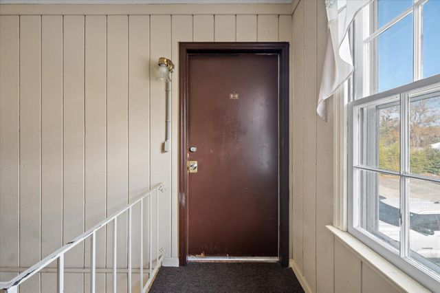 2150 Spoleto Lane B-6, North Charleston, SC 29406