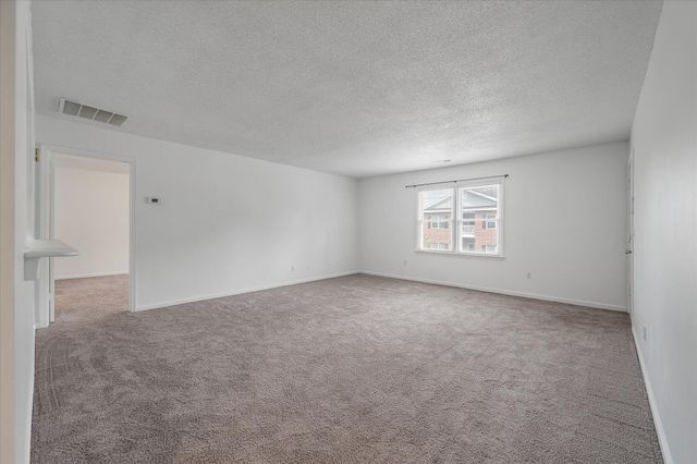 2150 Spoleto Lane B-6, North Charleston, SC 29406