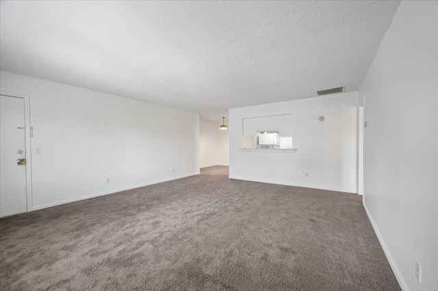 2150 Spoleto Lane B-6, North Charleston, SC 29406